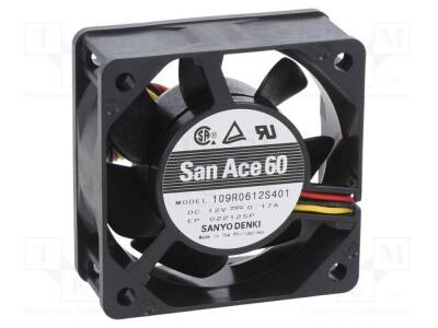 109R0612S401 - 1