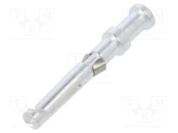 10A-SF-1.0 - DEGSON ELECTRONICS