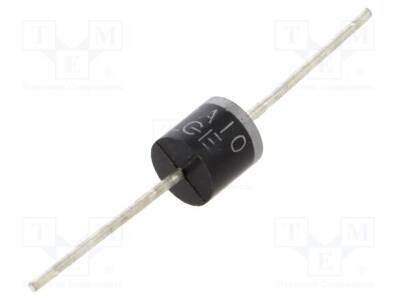 10A10-LGE - 1