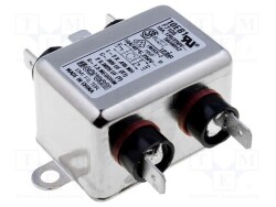 10EB1 - TE Connectivity