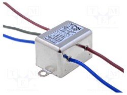 10EB3 - TE Connectivity