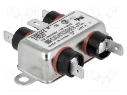 10EH1 - TE Connectivity