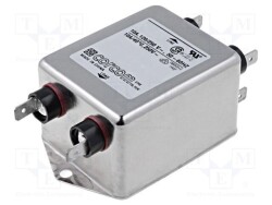 10EMC1 - TE Connectivity