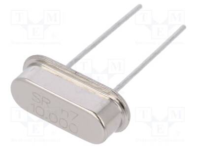 10M-49S-SR - 1