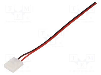 10MMXB-2 - 1