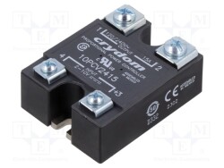 10PCV2415 - SENSATA / CRYDOM