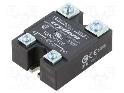 10PCV2425 - 1