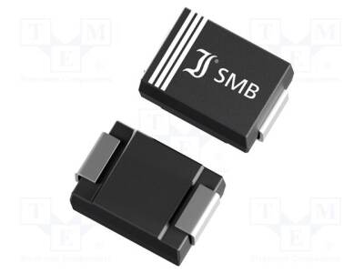 1.0SMBJ33A-AQ-DIO - 1