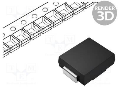 1.0SMBJ36A-DIO - 1