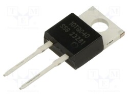 10TQ040-SMC - SMC DIODE SOLUTIONS