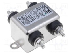 10VB6 - TE Connectivity