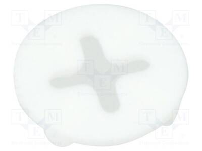 110-030 - 1