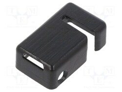 110-30102 - HELLERMANNTYTON