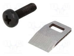 110-70106 - HELLERMANNTYTON