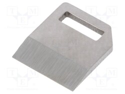 110-80037 - HELLERMANNTYTON