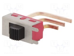 1101M2S2AV2QE2 - C&K