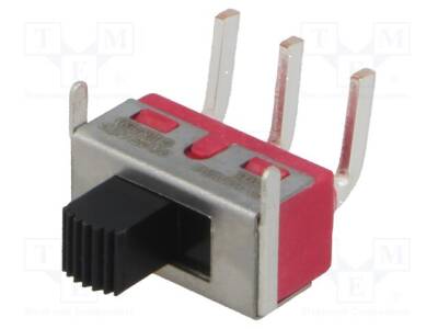 1101M2S3AQE2 - 1