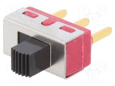 1101M2S3CBE2 - 1