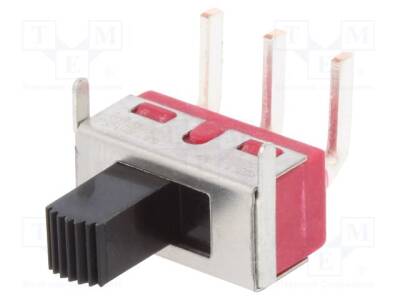 1101M2S4AQE2 - 1