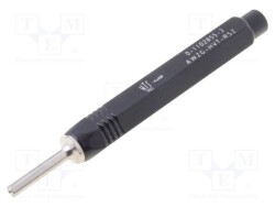 1102855-3 - TE Connectivity