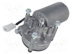 111.3761.20.00E - DOGA