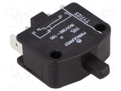 1115.0101 - Marquardt