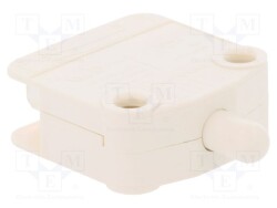 1117.0206 - Marquardt