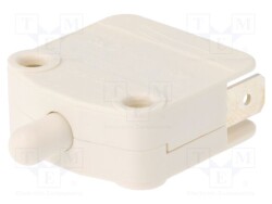 1117.0106 - Marquardt