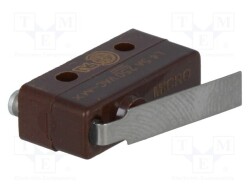 111SM1-T - HONEYWELL