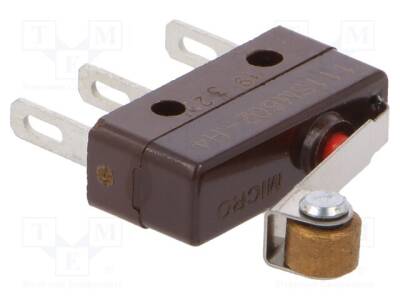 111SM602-H4 - 1