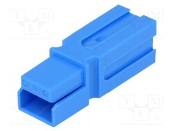 1130-0101-01 - ENCITECH