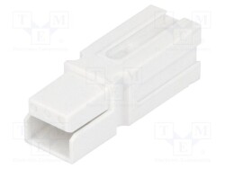 1130-0101-03 - ENCITECH