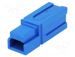 1130-0103-01 - ENCITECH