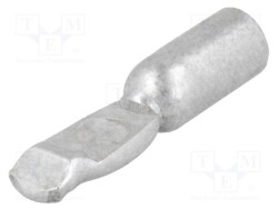 1130-0111-02 - ENCITECH