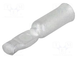 1130-0112-02 - ENCITECH