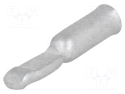 1130-0113-02 - ENCITECH