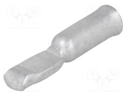 1130-0113-03 - ENCITECH