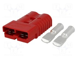 1130-0221-02 - ENCITECH