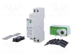 11.31.8.230.0000 - FINDER