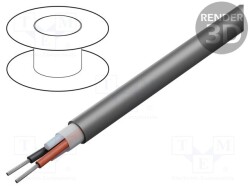 1131C-SL005 - ALPHA WIRE