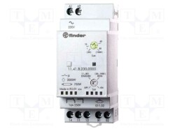 11.41.8.230.0000 - FINDER