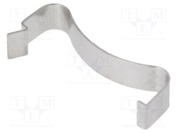 116200F00000G - BOYD CORP