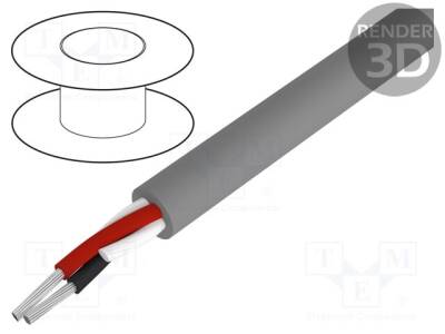 1172C-SL005 - 1
