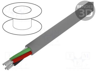 1174C-SL005 - 1