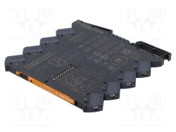 1176000000 - WEIDMÜLLER