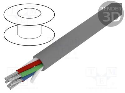 1176C-SL001 - 1
