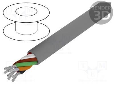 1177C-SL005 - 1