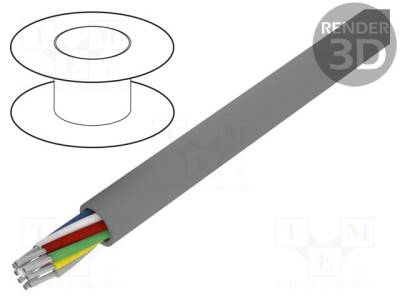 1178C-SL005 - 1