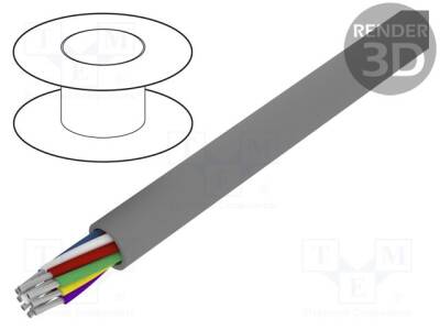 1179C-SL005 - 1