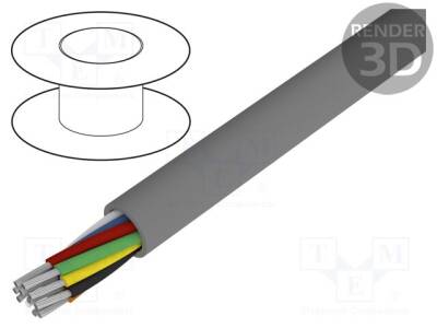 1180C-SL005 - 1